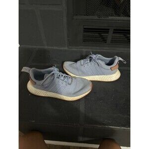 Adidas Boost Women’s size 8.5